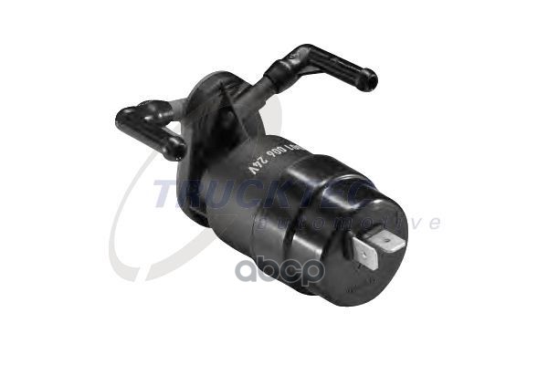 

Насос Омывателя Man TruckTec арт. 05.60.002