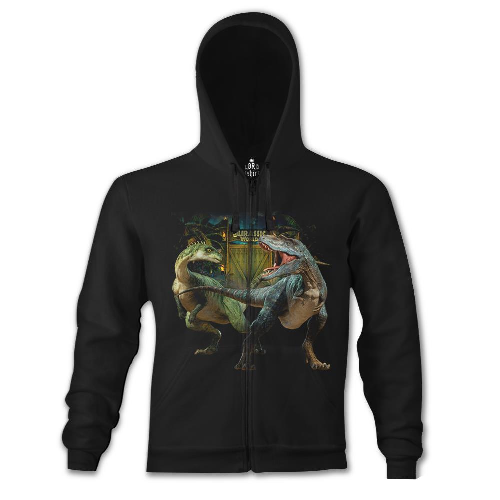 

Толстовка мужская Lord Tshirt EK-620 черная 2XL (доставка из-за рубежа), Черный, EK-620