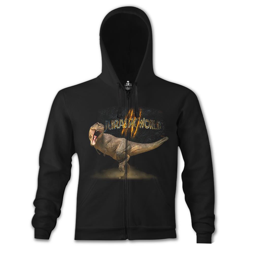 

Толстовка мужская Lord Tshirt EK-619 черная 2XL (доставка из-за рубежа), Черный, EK-619