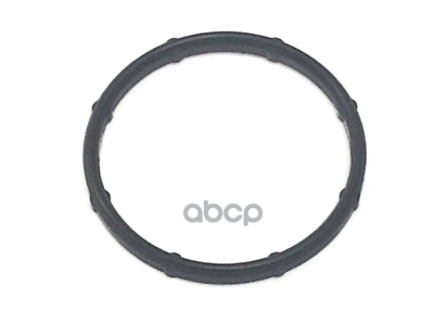 

Уплотнительное Кольцо Корпуса Термостата Hyundai/Kia 256232E000 Hyundai-KIA арт. 256232E00