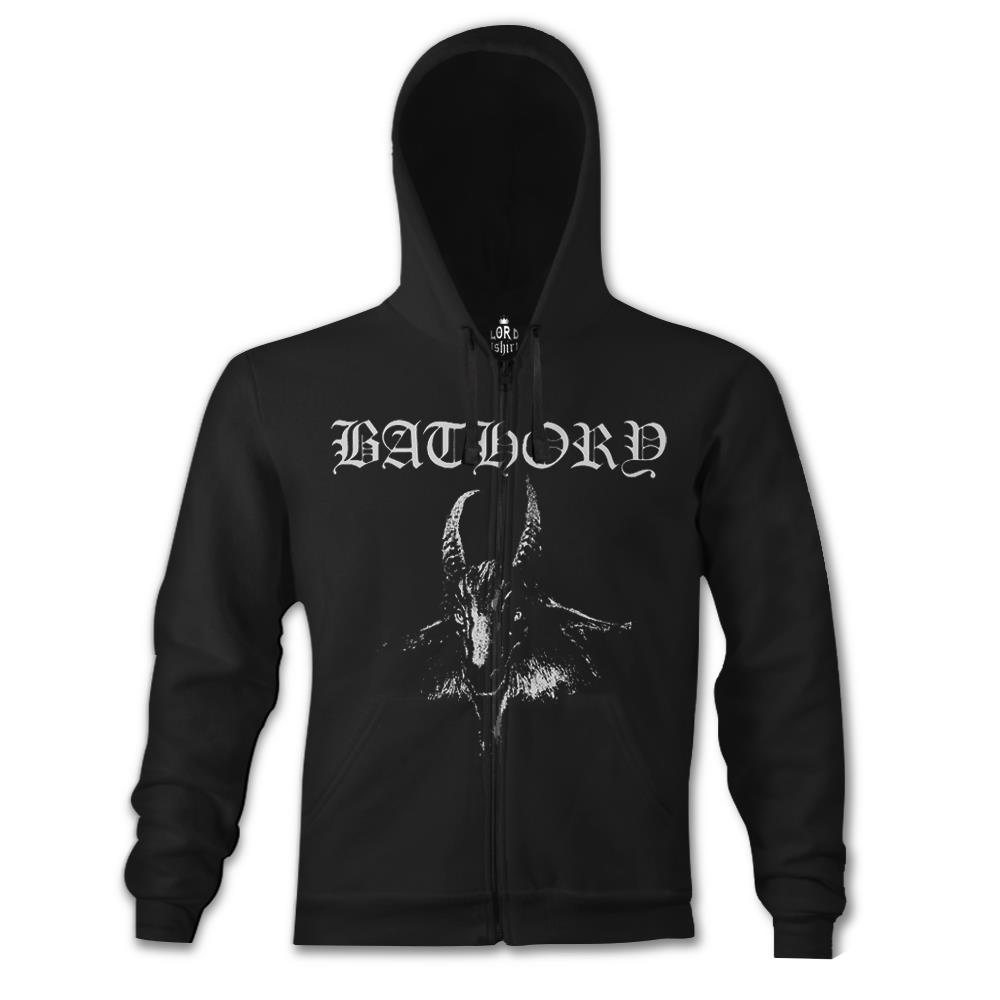 

Толстовка мужская Lord Tshirt EK-545 черная 2XL (доставка из-за рубежа), Черный, EK-545