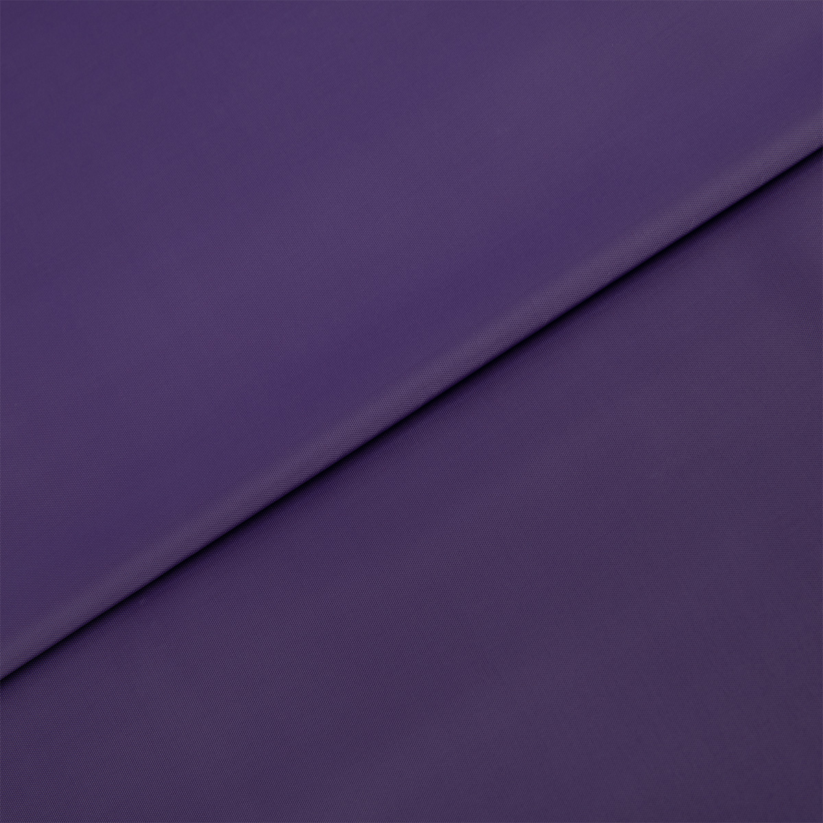 

Ткань Taffeta Гамма 180Т 200х152+-1 см № 198 фиолетовый, Taffeta, 100% полиэстер, 200х152+-1 см, № 198 фиолетовый