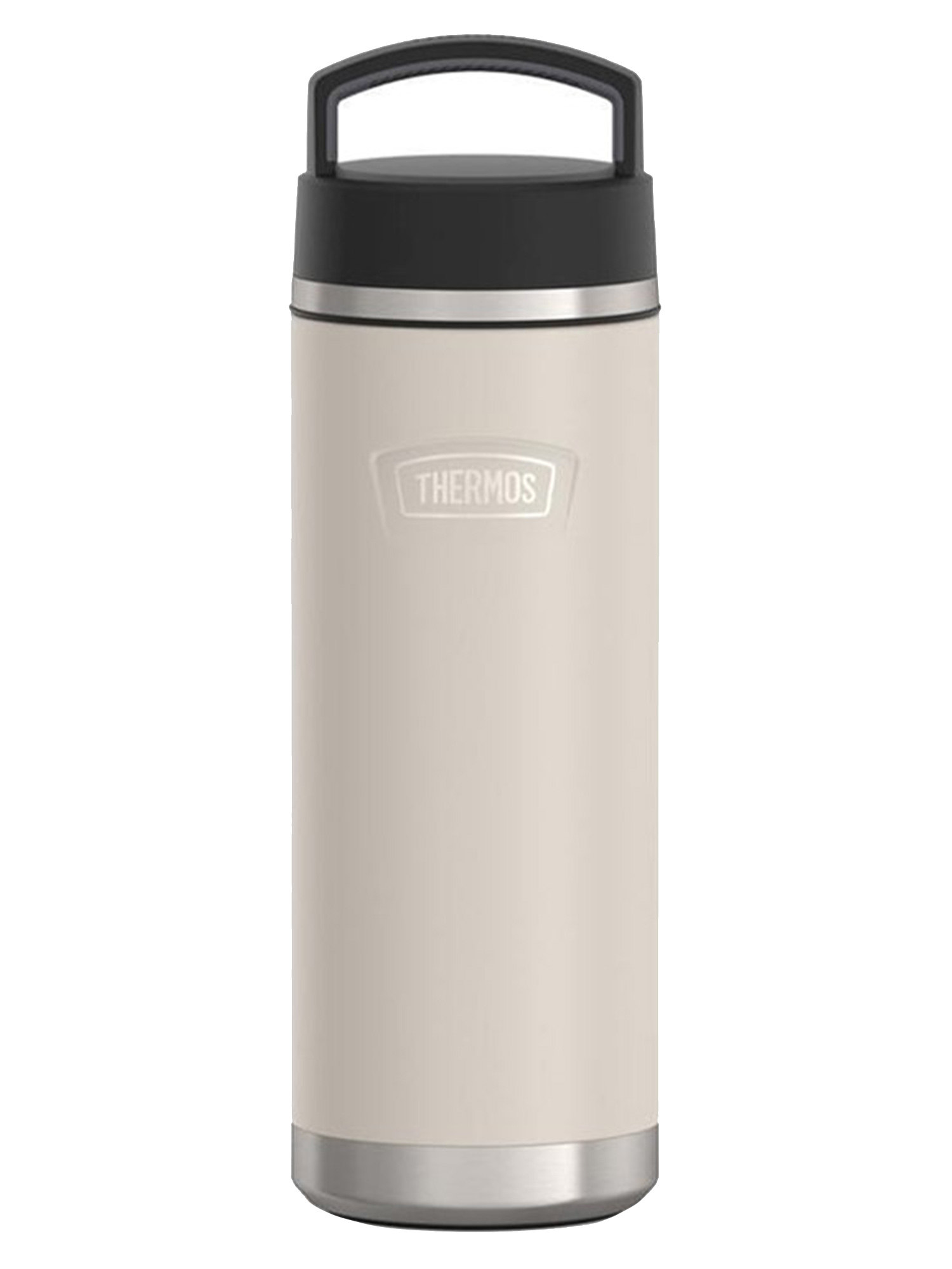 

Термос Thermos Is200Sn 0,71 L (Б/Р) 2024-25, Бежевый, Is200Sn 0,71 L