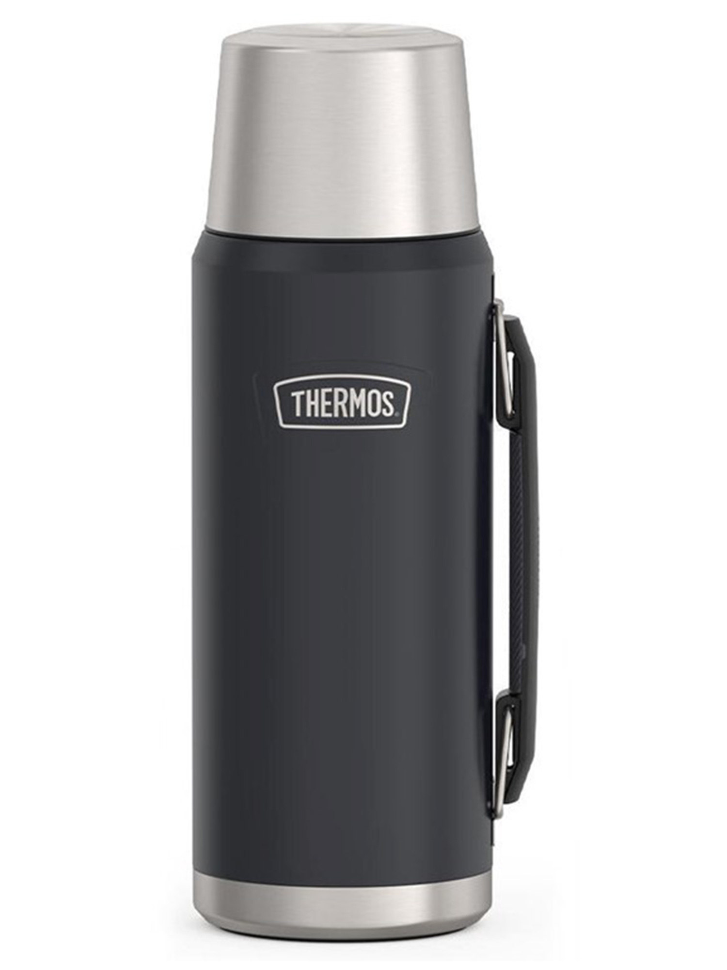 

Термос Thermos Is210Gt 1,2 L (Б/Р) 2024-25, Черный, Is210Gt 1,2 L