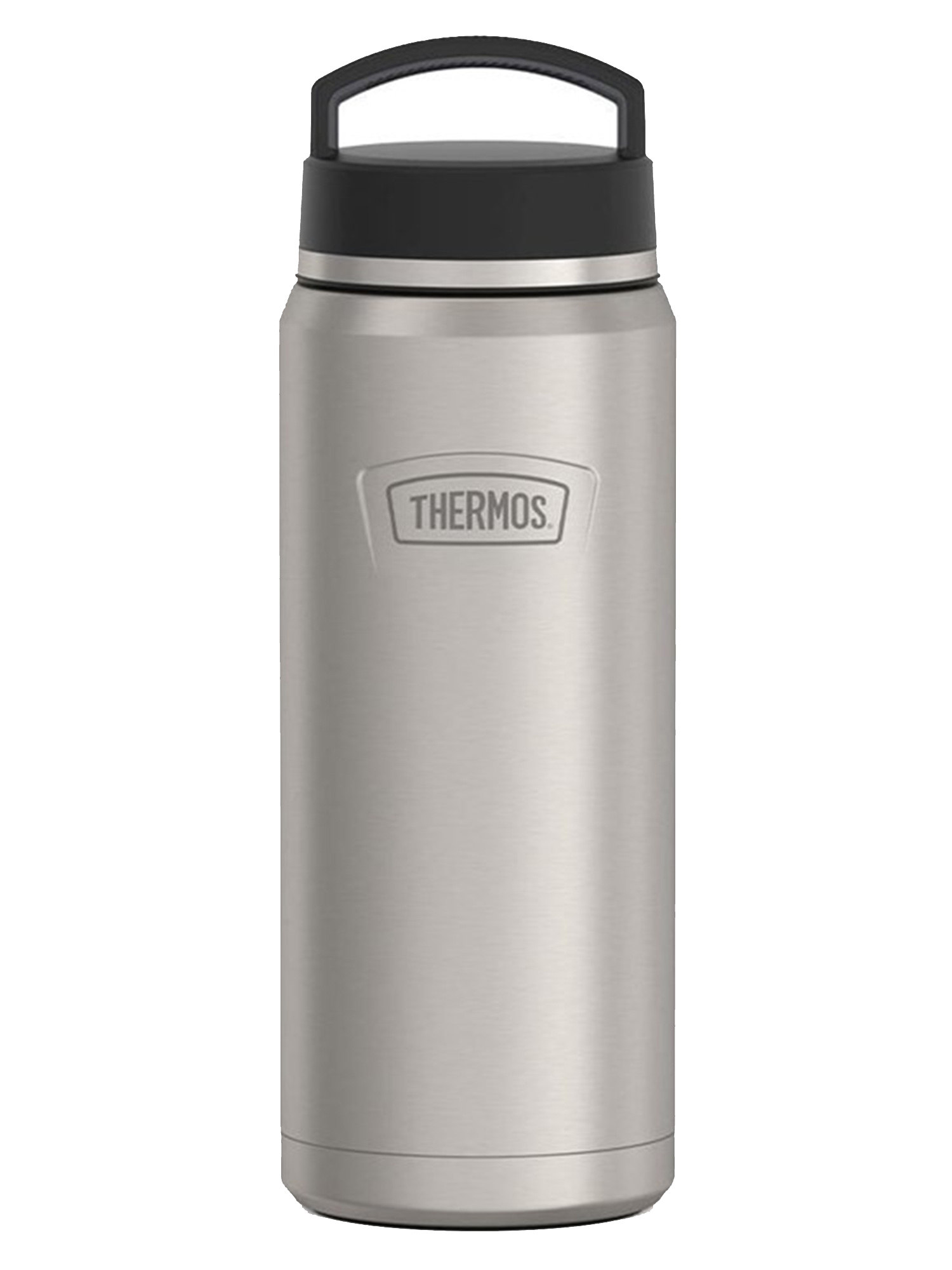 

Термос Thermos Is212Ms 1,2 L (Б/Р) 2024-25, Серый, Is212Ms 1,2 L