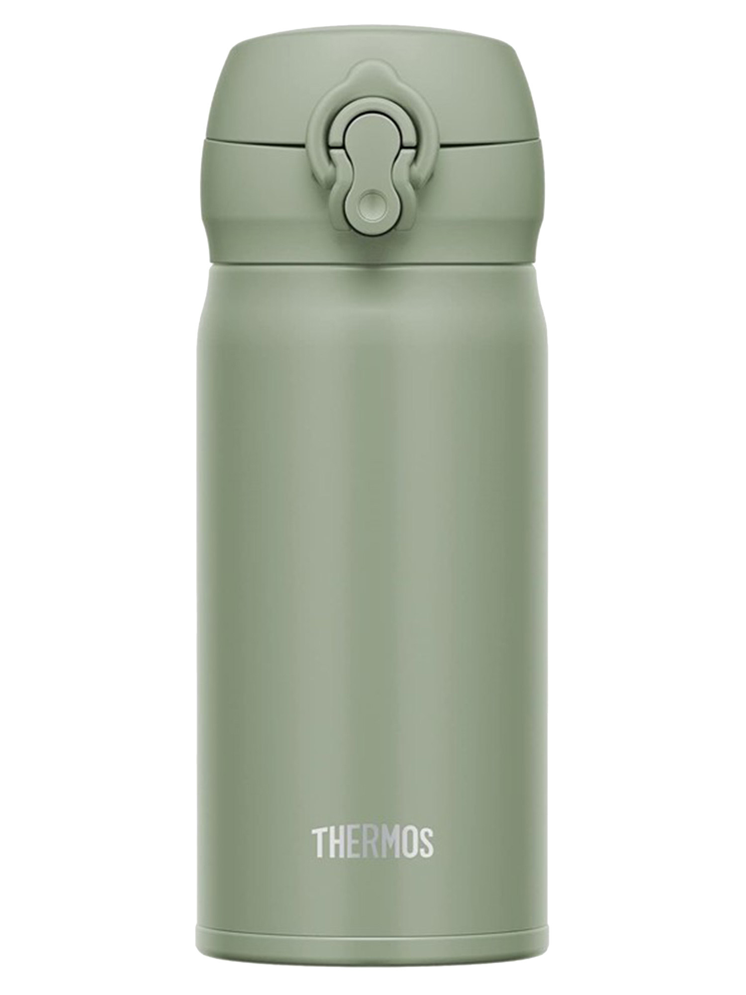 

Термос Thermos Jnl-356 Smkki 0,35 L (Б/Р) 2024-25, Зеленый, Jnl-356 Smkki 0,35 L