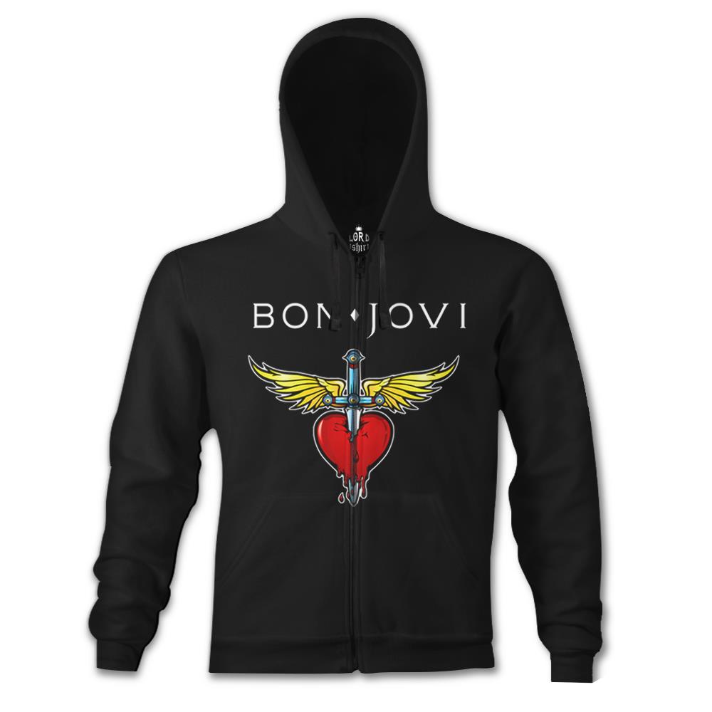 

Толстовка мужская Lord Tshirt EK-64 черная S (доставка из-за рубежа), Черный, EK-64
