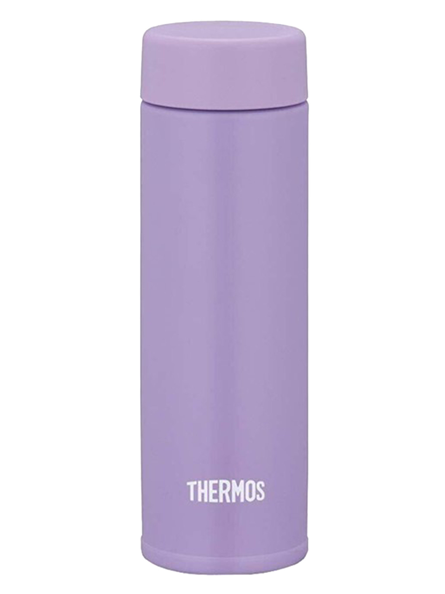 

Термос Thermos Joj-150Pls 0,15 L (Б/Р) 2024-25, Фиолетовый, Joj-150Pls 0,15 L