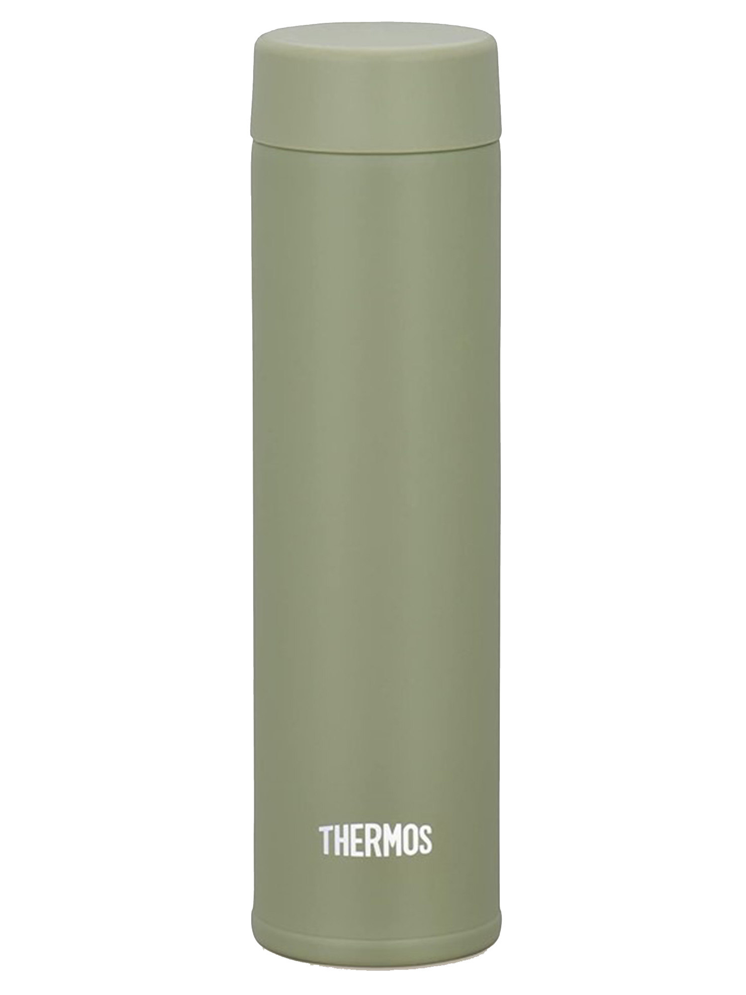 

Термос Thermos Joj-180 Kki 0,18 L (Б/Р) 2024-25, Зеленый, Joj-180 Kki 0,18 L