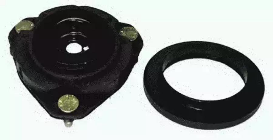 

Опора Амортизатора К-Т LEMFORDER 3148201