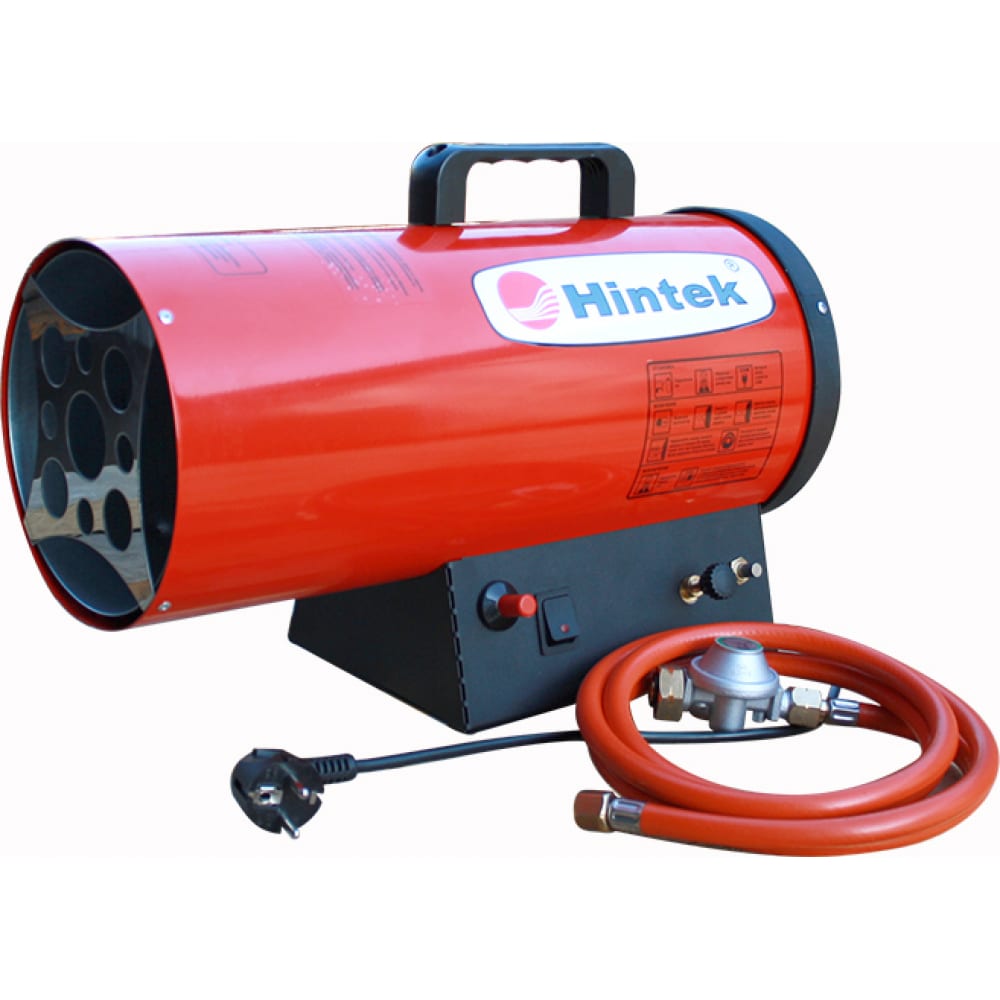 

Газовая пушка Hintek GAS 15 15 кВт 04.06.05.000008