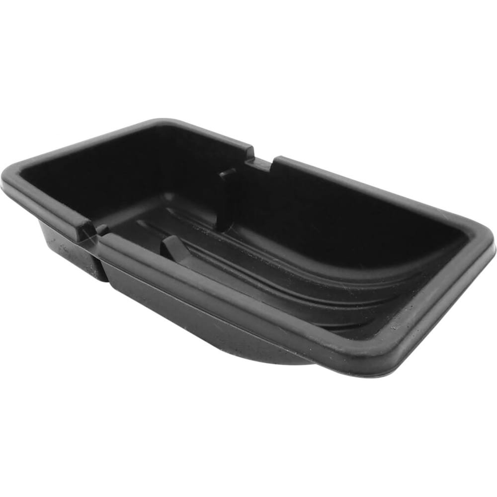 

Рыболовные сани NORFIN 2 COMBO 83x45x22 см CP-2/1C, Черный