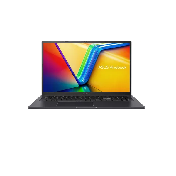 

Ноутбук ASUS VivoBook M3704YA-AU052 Black (90NB1192-M00200), VivoBook M3704YA-AU052