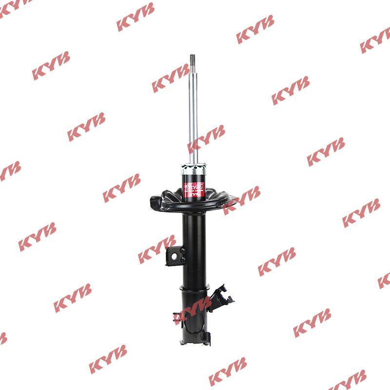 

Амортизатор KYB 339071