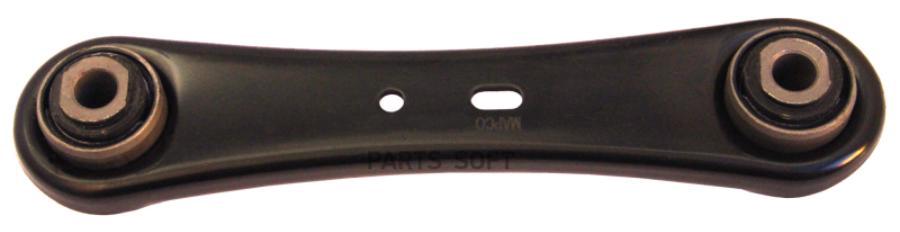 

Рычаг подвески MAPCO 52602