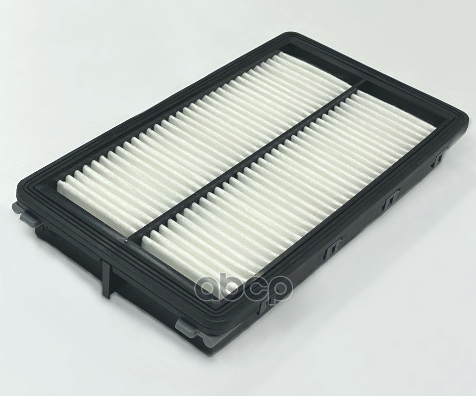 

Фильтр воздушный