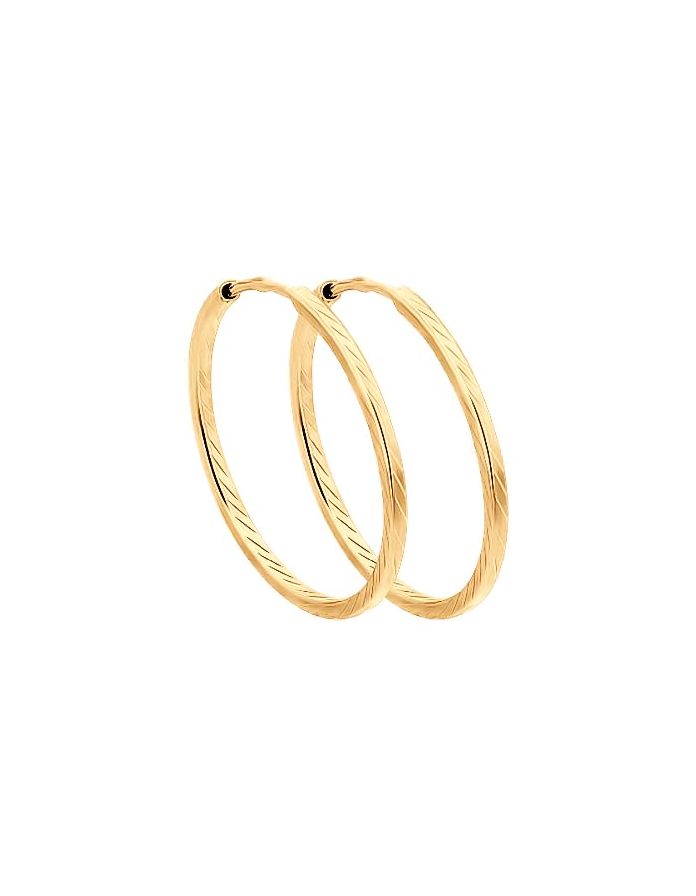 

Серьги конго из серебра TEO MAORI 893-124-01387-1, 893-124-01387-1