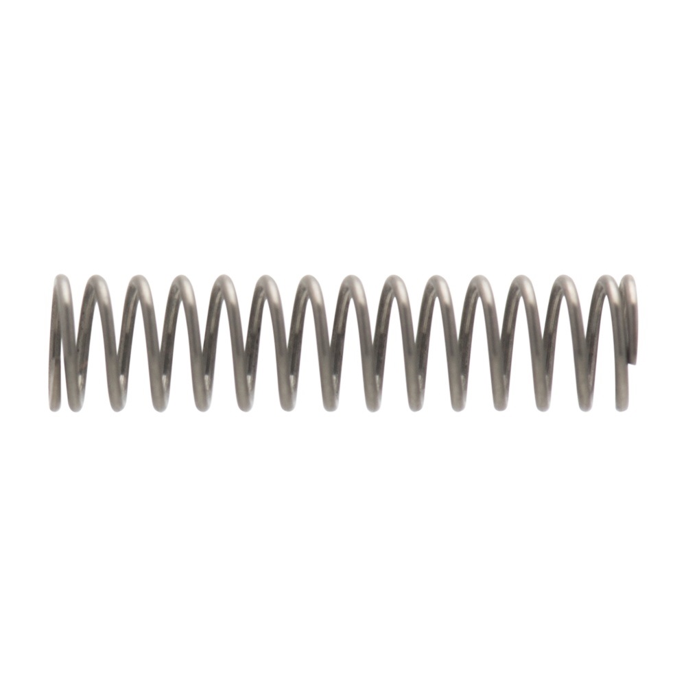 

98534370IW Пружина иглы для аэрографов HP-CH/BS/CS/SBS/AR/BR/BCR/CR/CR3 I 135 1