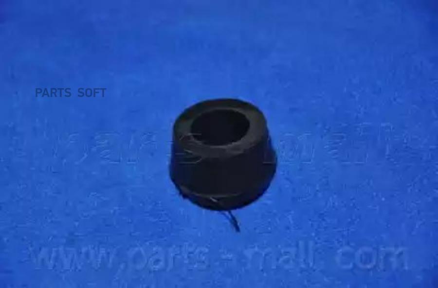 

Амортизатор Задний Parts-Mall арт. PJA-R070
