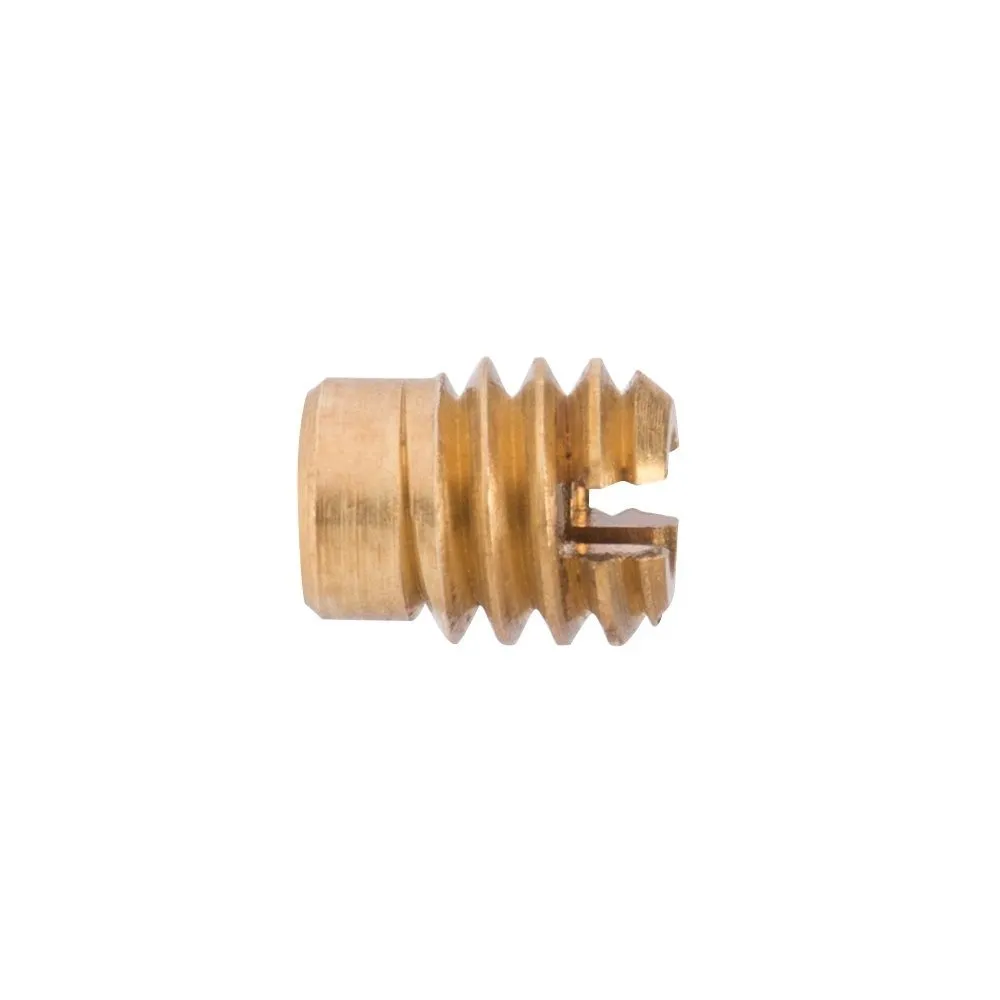 

98532740IW Винт-уплотнитель иглы для аэрографов HP-CN/BCN N 125 1