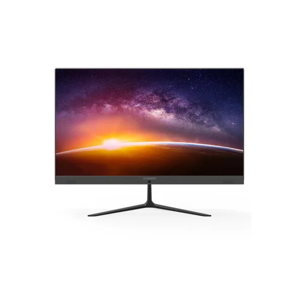 

Моноблок Sunwind Action AiO 21i Black (UM21CN-4CXU01), Action AiO 21i