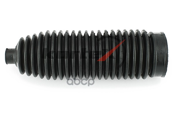 

KORTEX KRB150 Пыльник рул.рейки