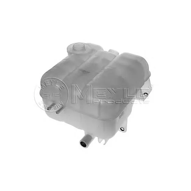 

Бачок расширительный VOLVO MEYLE 5342230001