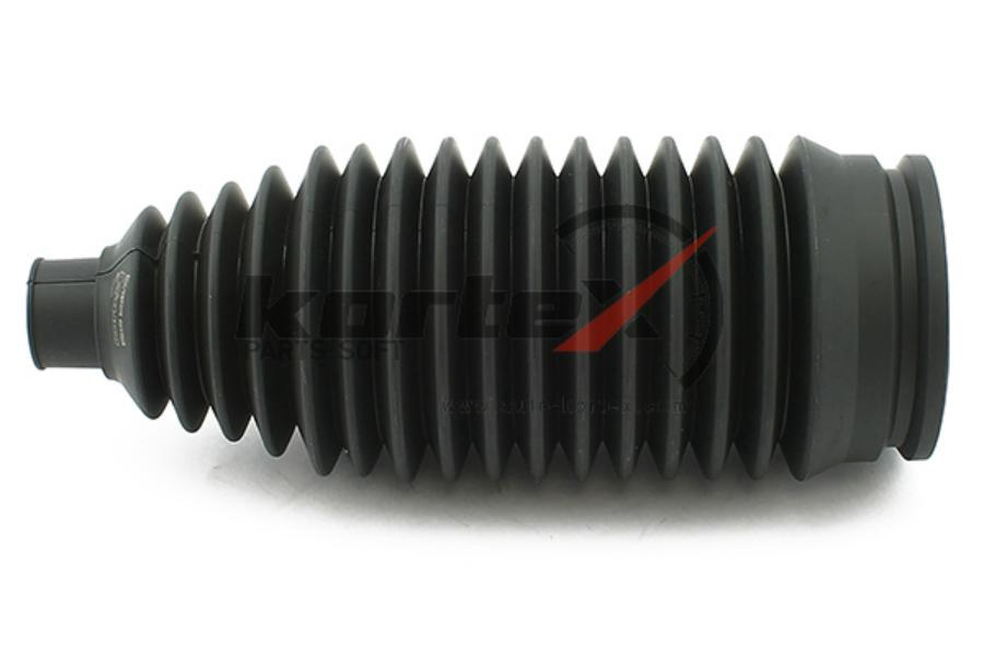 

KORTEX KRB199 Пыльник рулевой тяги