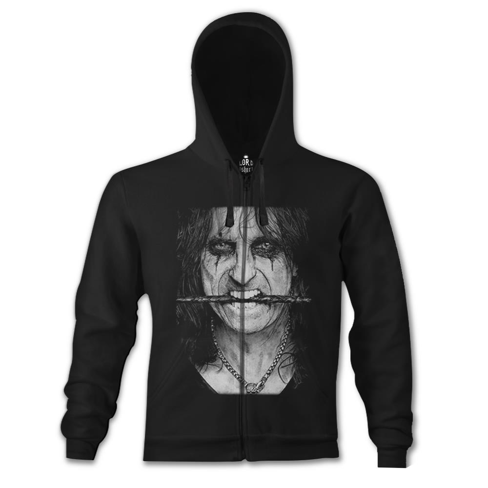 

Толстовка мужская Lord Tshirt EK-254 черная S (доставка из-за рубежа), Черный, EK-254