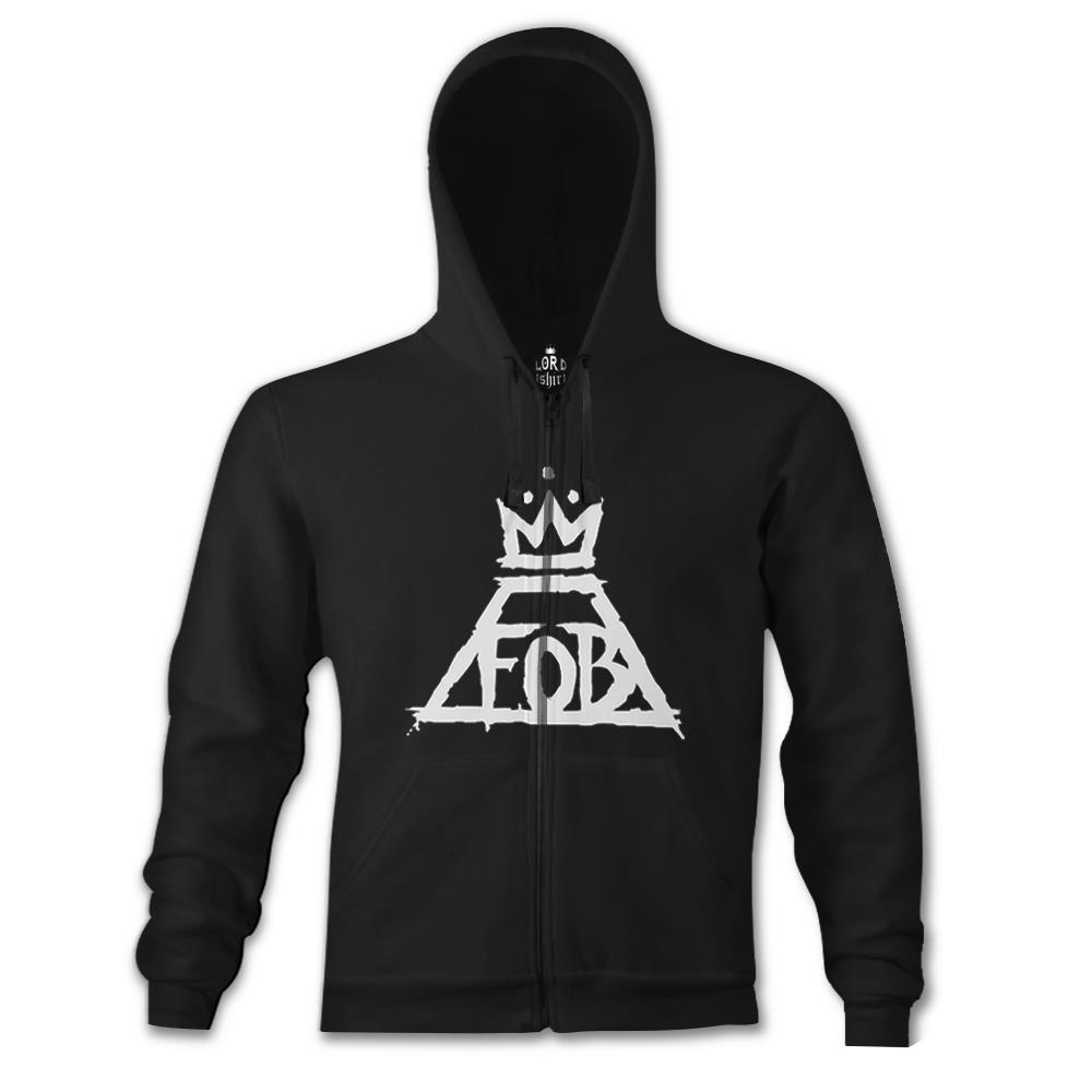 

Толстовка мужская Lord Tshirt EK-282 черная S (доставка из-за рубежа), Черный, EK-282