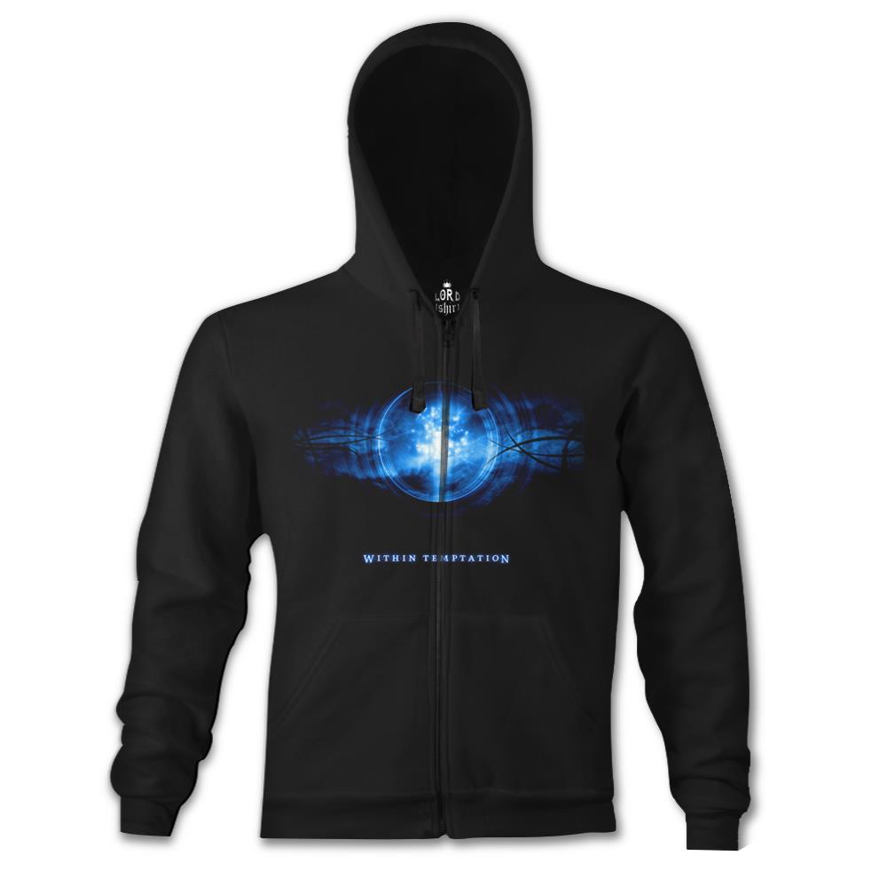 

Толстовка мужская Lord Tshirt EK-294 черная S (доставка из-за рубежа), Черный, EK-294