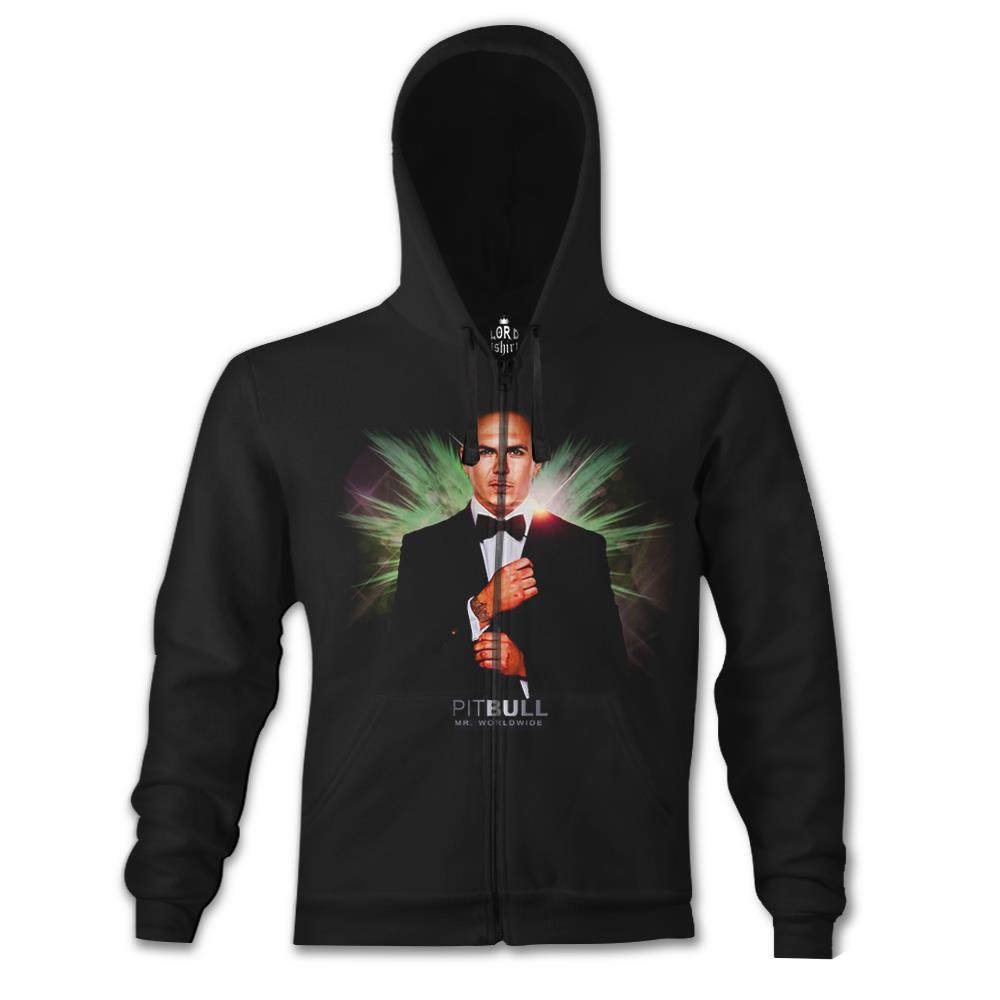 

Толстовка мужская Lord Tshirt EK-510 черная S (доставка из-за рубежа), Черный, EK-510