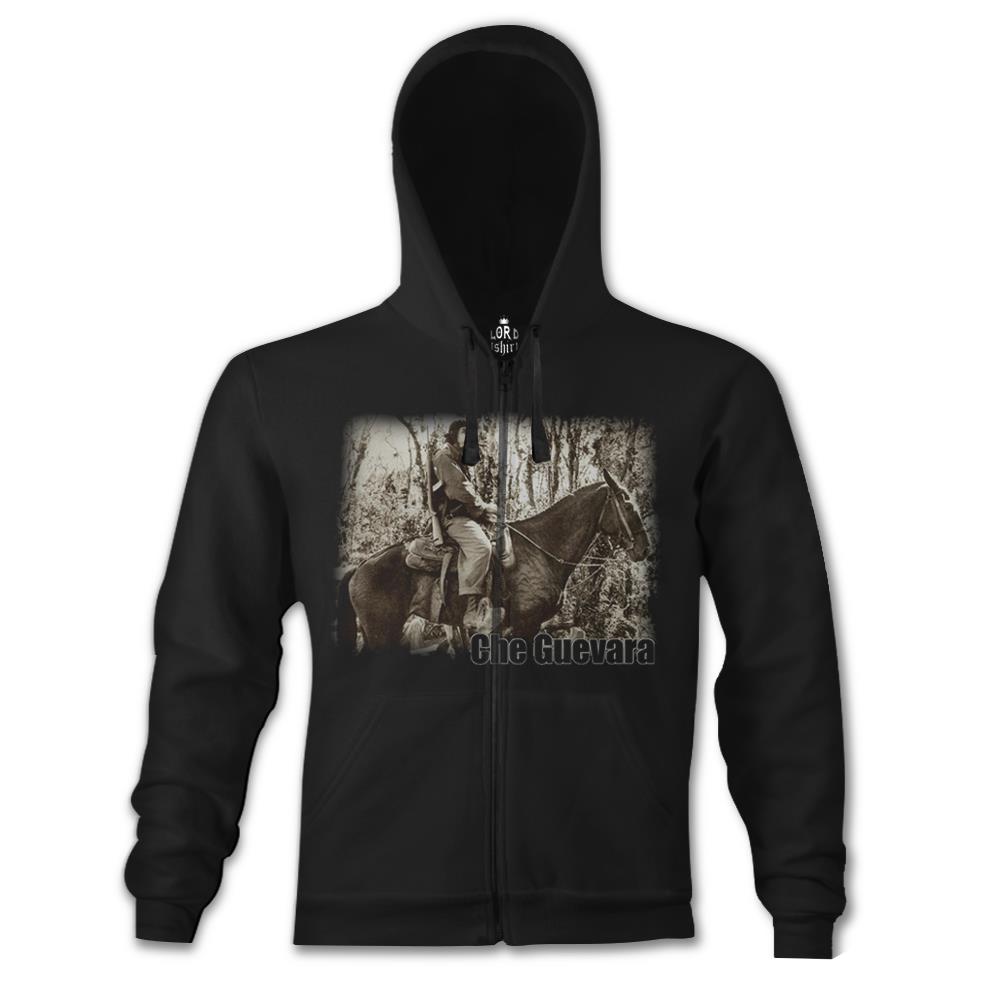 

Толстовка мужская Lord Tshirt EK-511 черная S (доставка из-за рубежа), Черный, EK-511