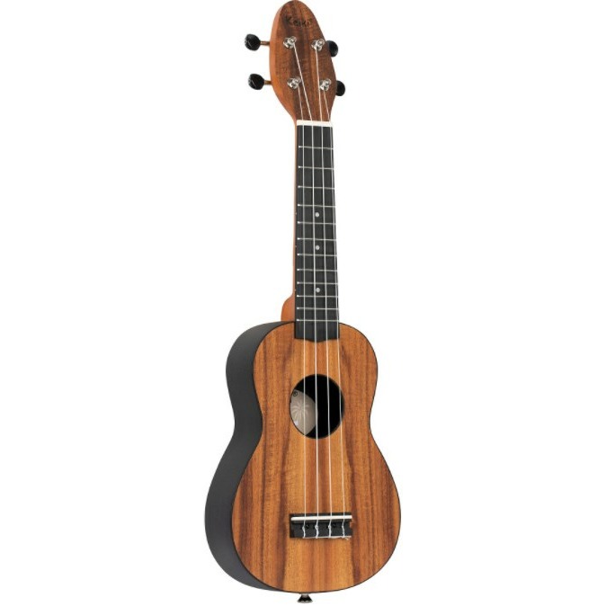 

Укулеле Ortega K3-ACA, K3-ACA