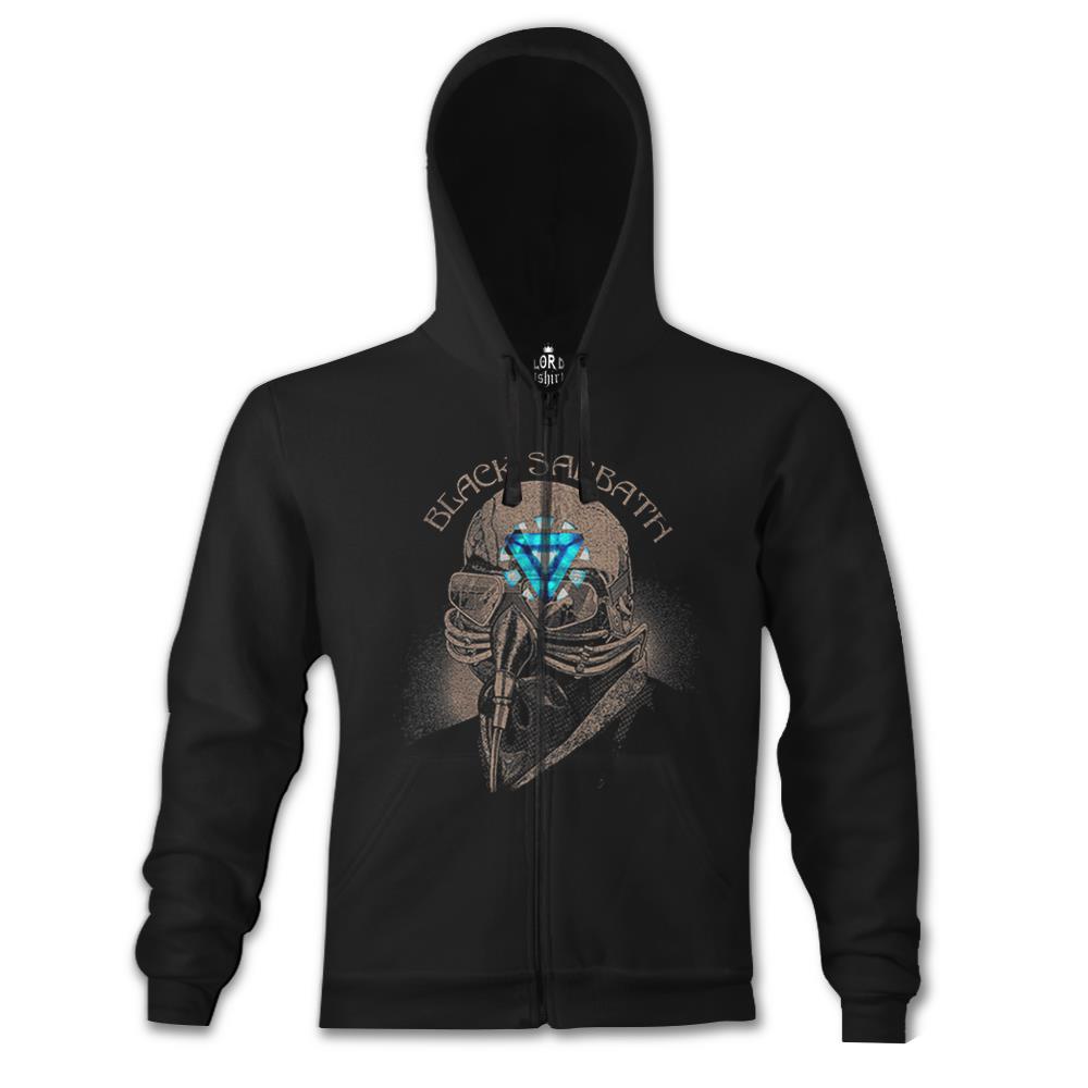 

Толстовка мужская Lord Tshirt EK-636 черная S (доставка из-за рубежа), Черный, EK-636