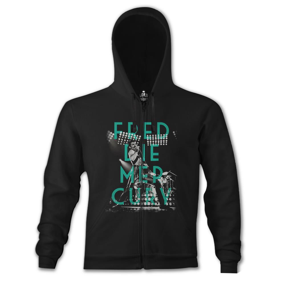 

Толстовка мужская Lord Tshirt EK-661 черная S (доставка из-за рубежа), Черный, EK-661