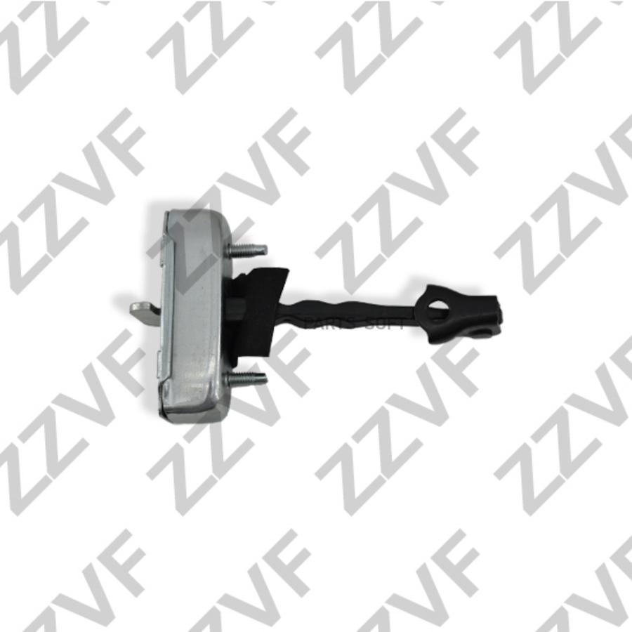 

Ограничитель Двери Toyota Corolla E150 2006-08 ZZVF GRA19762