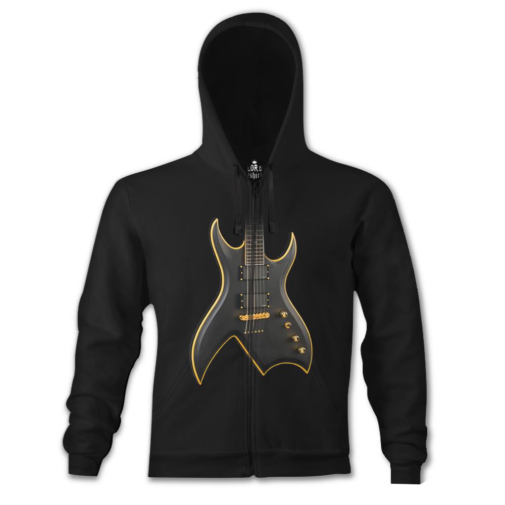 

Толстовка мужская Lord Tshirt EK-728 черная S (доставка из-за рубежа), Черный, EK-728