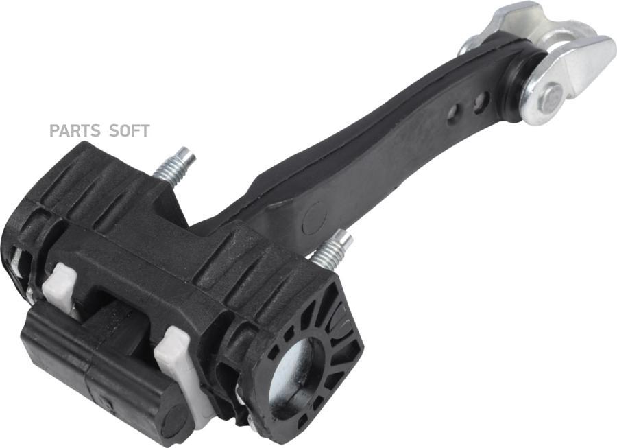 

Ограничитель Двери Задний Opel Astra H Tork TRK0335