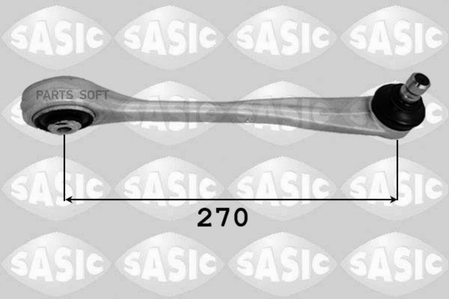 

Рычаг Подвески 7476328 Sasic арт. 7476328