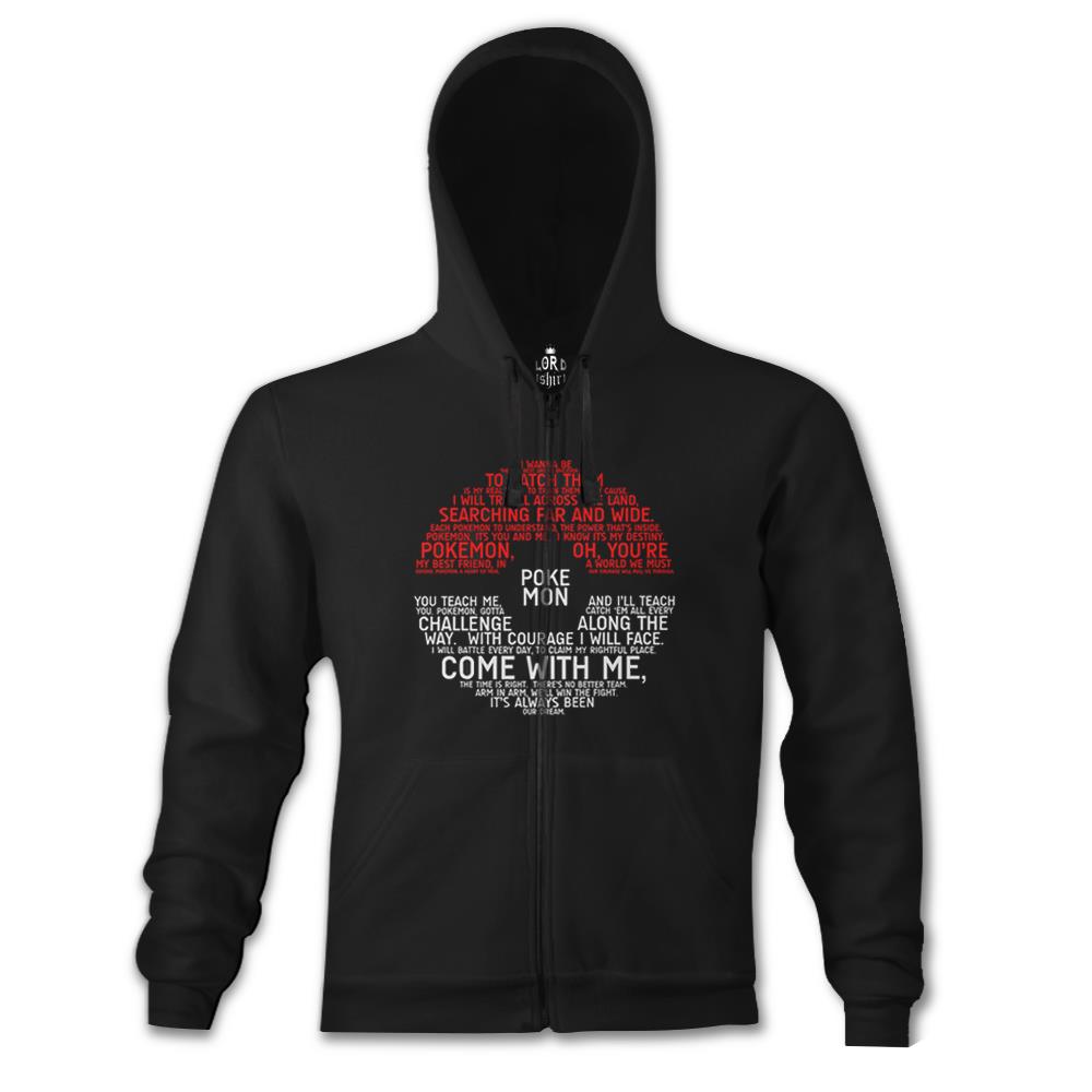

Толстовка мужская Lord Tshirt EK-765 черная S (доставка из-за рубежа), Черный, EK-765