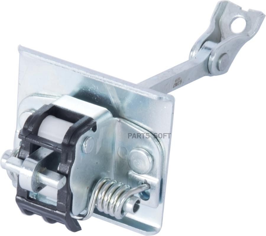 

Ограничитель Двери Передней Ds 5 2012-2015 Tork TRK2636