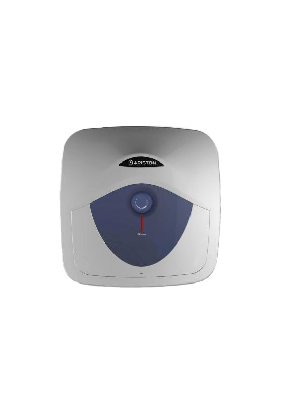 

Водонагреватель накопительный Ariston ABS BLU EVO RS 30 3100613, 30 л, настенный, ABS BLU EVO RS 30