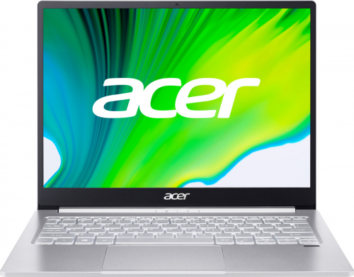 Ноутбук Acer Acer SWIFT 3 (SF313-53-78UG)