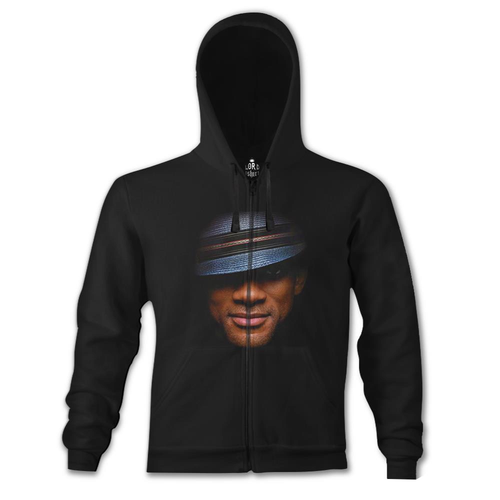 

Толстовка мужская Lord Tshirt EK-856 черная S (доставка из-за рубежа), Черный, EK-856