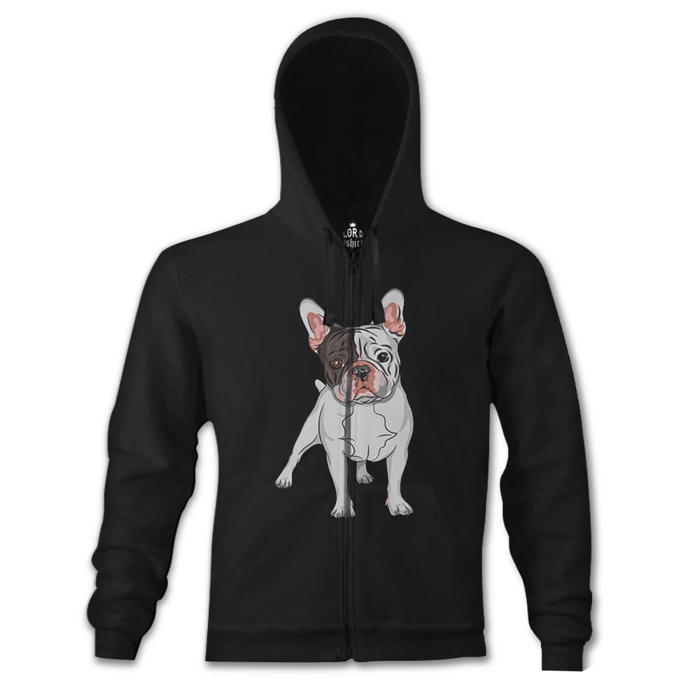 

Толстовка мужская Lord Tshirt EK-878 черная S (доставка из-за рубежа), Черный, EK-878