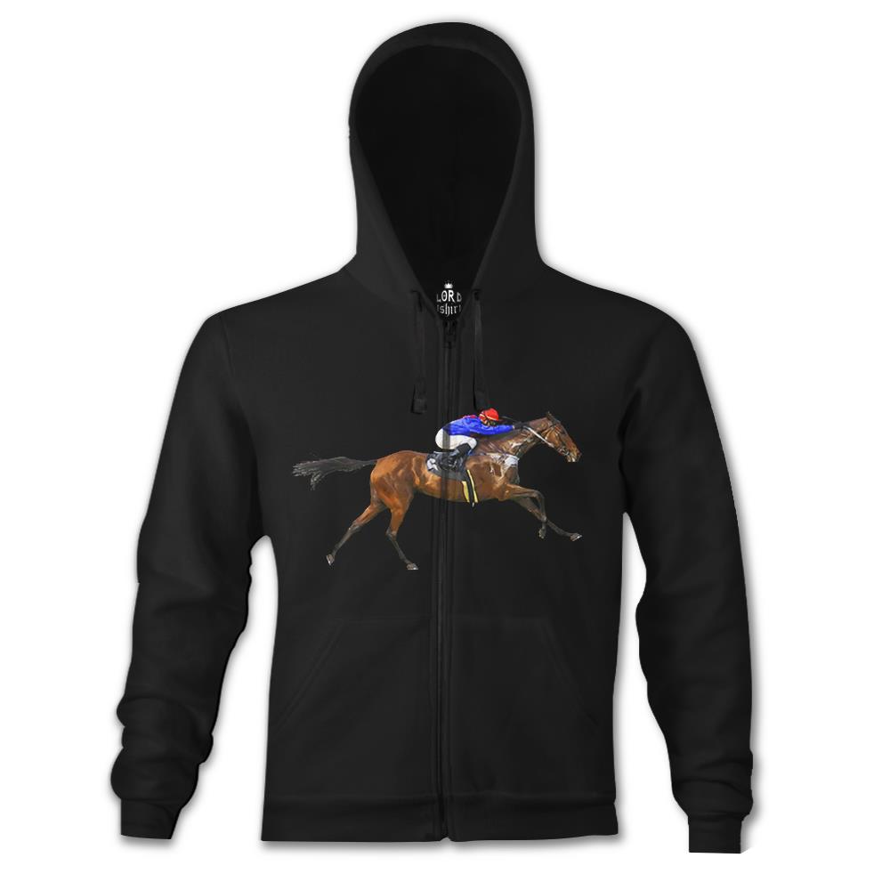 

Толстовка мужская Lord Tshirt EK-884 черная S (доставка из-за рубежа), Черный, EK-884
