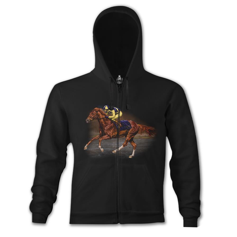 

Толстовка мужская Lord Tshirt EK-886 черная S (доставка из-за рубежа), Черный, EK-886