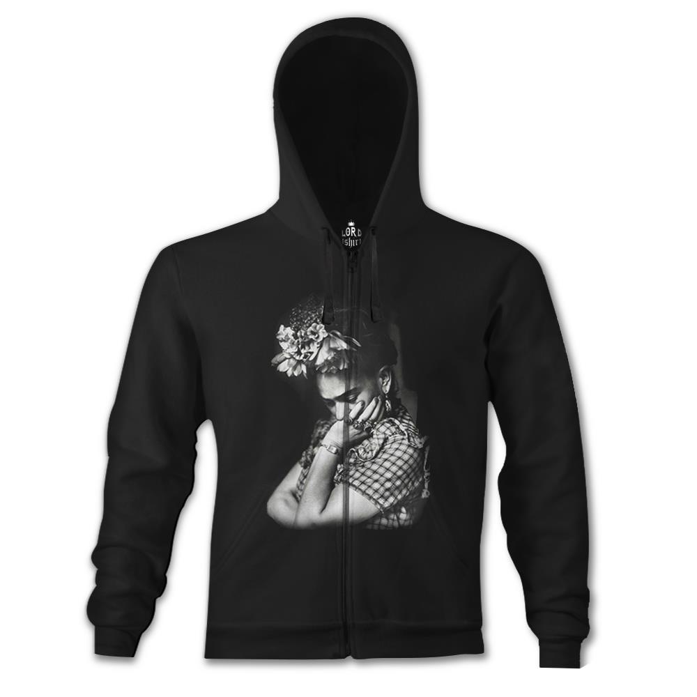 

Толстовка мужская Lord Tshirt EK-888 черная S (доставка из-за рубежа), Черный, EK-888