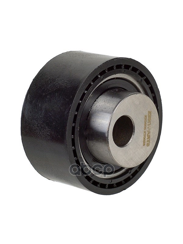 

Z23803 Ролик Натяжной Ремня Грм Citroen Xantia, Peugeot 206-806 98> ZENTPARTS Z23803